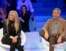 L'Isola Dei Famosi 6 - Puntata 7