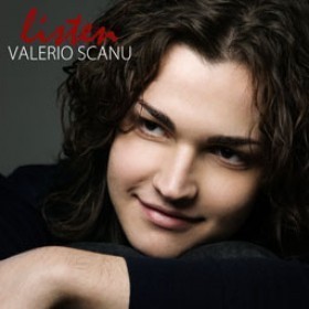 listen valerio scanu