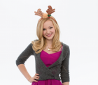 Liv and Maddie su Disney Channel