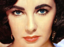 E\' morta Liz Taylor - Addio all\'ultima diva di Hollywood