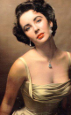 E\' morta Liz Taylor - Addio all\'ultima diva di Hollywood