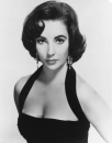 E\' morta Liz Taylor - Addio all\'ultima diva di Hollywood