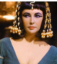 E\' morta Liz Taylor - Addio all\'ultima diva di Hollywood