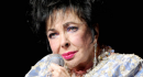 E\' morta Liz Taylor - Addio all\'ultima diva di Hollywood