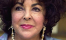 E\' morta Liz Taylor - Addio all\'ultima diva di Hollywood