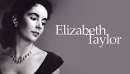 E\' morta Liz Taylor - Addio all\'ultima diva di Hollywood