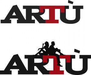 Logo ArtÃ¹