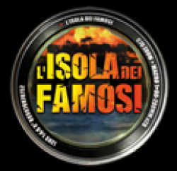 Isola dei Famosi