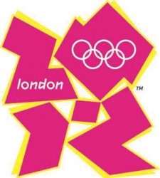 London 2012