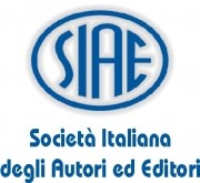 SIAE