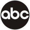 Abc