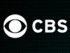 Cbs