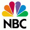 Nbc