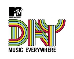 Mtv Day 08