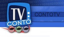 Conto Tv, il canale porno che trasmette la Fiorentina