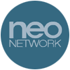 Neonetwork