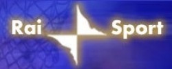 Il Logo di RaiSport
