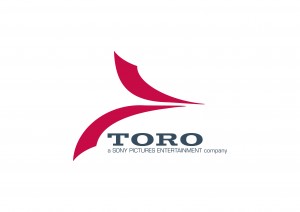 Toro Produzioni