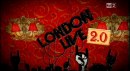 London Live 2.0