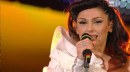 Loredana Errore e Anna Tatangelo a Sanremo