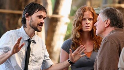 Lost, la quarta stagione (episodi 9-14)