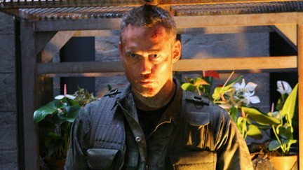 Lost, la quarta stagione (episodi 9-14)