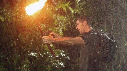 Lost, le prime 8 puntate della quarta stagione