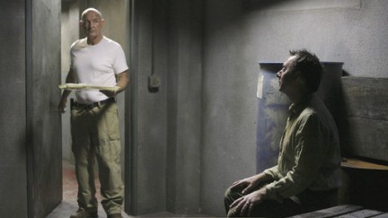 Lost, le prime 8 puntate della quarta stagione