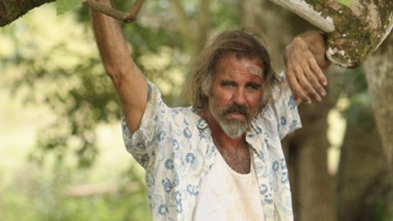 Lost, le prime 8 puntate della quarta stagione