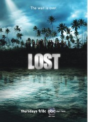 Lost 4