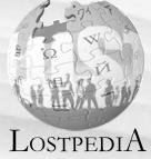 Lostpedia