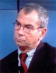 Luca Giurato