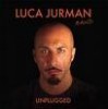 luca jurman