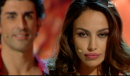 Madalina Ghenea-Ballando con le stelle 2011