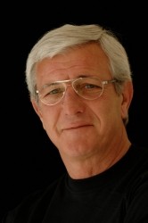 Marcello Lippi