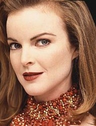 marcia cross melrose place