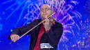 Marco e Lucia Santini, musicisti a Italia\'s got talent