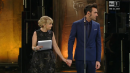 Marco Mengoni prima puntata di Sanremo 2013 - L\