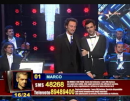 Marco Mengoni - X Factor 3