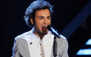 Marco Mengoni - X Factor 3