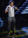 Marco Mengoni - X Factor 3