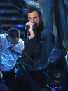 Marco Mengoni - X Factor 3