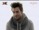 Marco Mengoni - X Factor 3