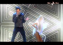 Marco Mengoni - X Factor 3