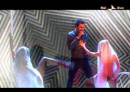 Marco Mengoni - X Factor 3