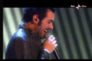 Marco Mengoni - X Factor 3