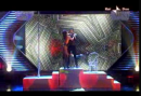 Marco Mengoni - X Factor 3