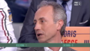 Marco Travaglio a Quelli che il calcio