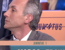 Marco Travaglio - Quelli che il calcio