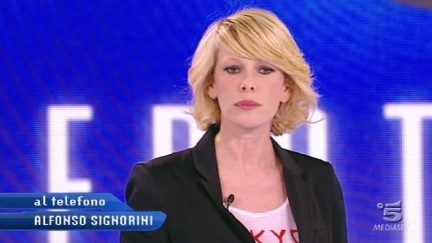 marcuzzi signorini